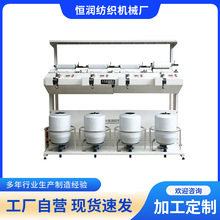 �S��ֱ�N���V�ο؁K�W�C�W�j�z�C�K�W�jͲһ�w�C�K���C��Ͳ�C���