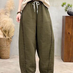 �ļ��͹���ˇë߅���K�ɾo���������߅����ѝ�����@�ݕr�����eѝ