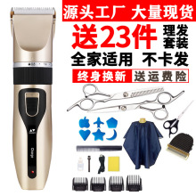 ��������Ӌ냺늄����l����Ƽ��������^����ͯ���l�����ʽ�o��