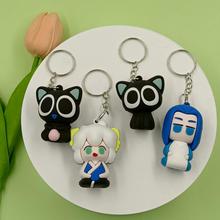 Դ�^���S����ܛ�z��ͨ����耳׿�С�����Ůͨ��耳׿۸߼������M