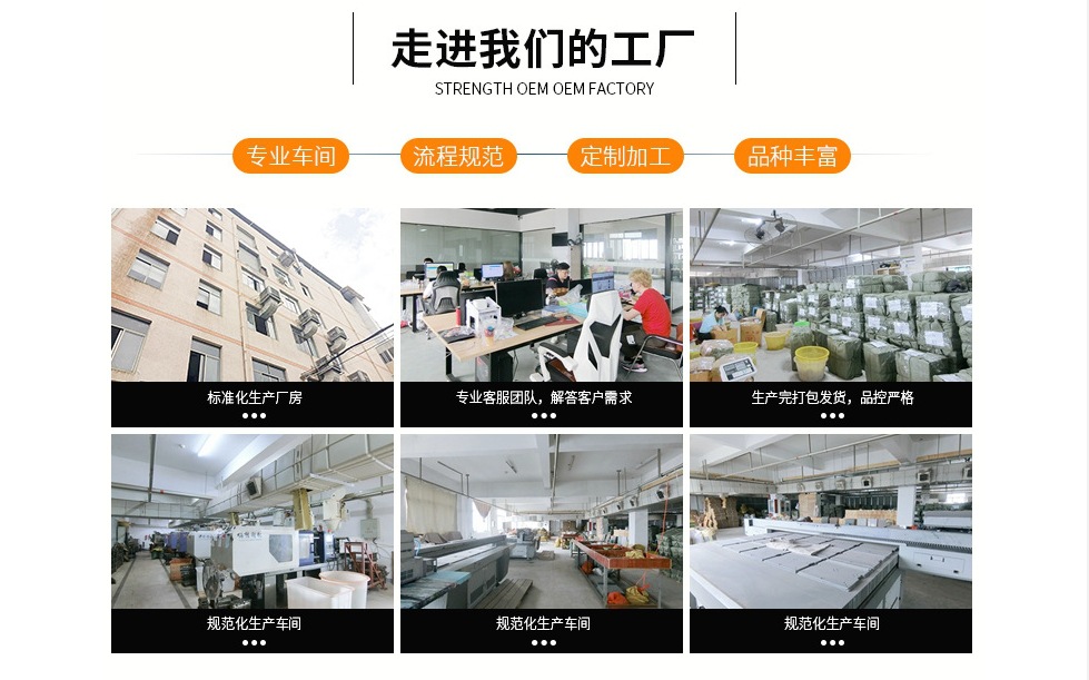 微信截图_20250408190517