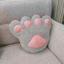 rкs؈צë|ҾƷɳ(ɫӆ)