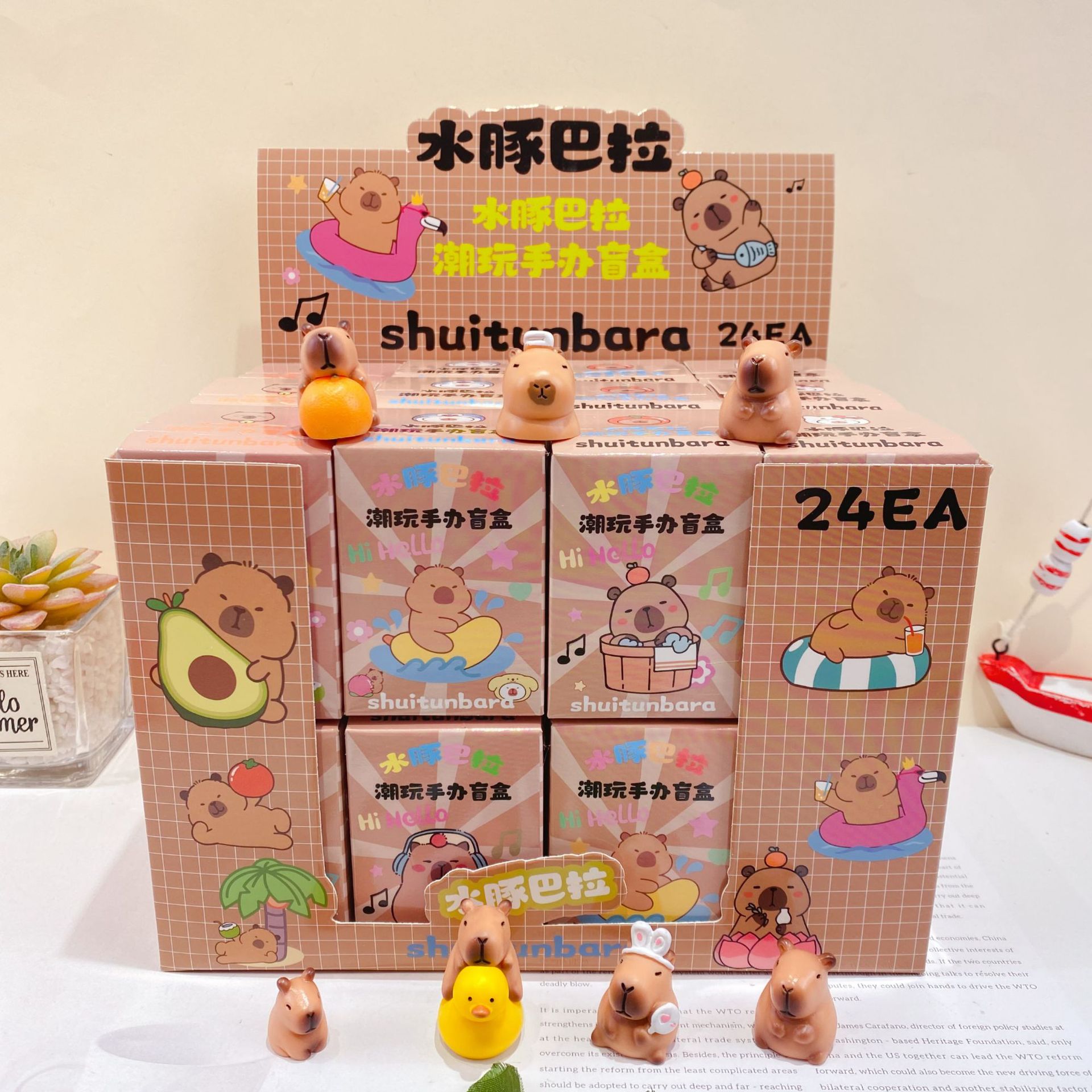 微信图片_20251101152514_5825_126