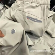 �߰汾�ļ���ʿ�¿���ٸɹ��z�����ٴ����e�Lѝ��ͬ�����e���l