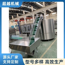 ��Խ�Cе ȫ�ԄӸ�����ƿ�C ������a����ƿ�C