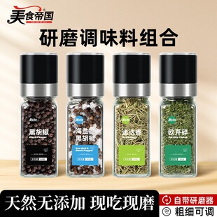 ���}�ں�����ĥ���ں������}����������ţ�������Ϻ������{ζ��
