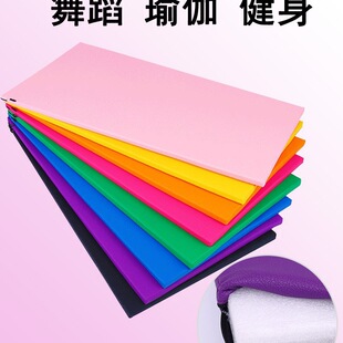 �赸�|��ͯ�����|�Ӻ�PU�؉|�Ї��赸���٤�����o�������w�ى|��