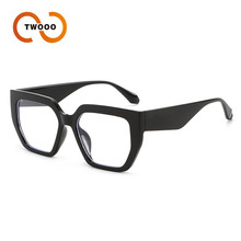 �¿����{��ƽ�����R����ײɫ���s������R��T1580