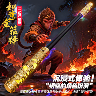 �������𹿰����L�ش����Ԅӿ���s�߲�׃ɫ����惺ͯ���