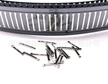 �NƬ������� SJMT 13.2 * 1.5 ԭ�Sֱ�N �F؛