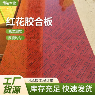 ���l��ˮģ���p�渲Ĥ�z�ϰ���Ӱ���ʩ�����B��ĥ���ؼt���z�ϰ�