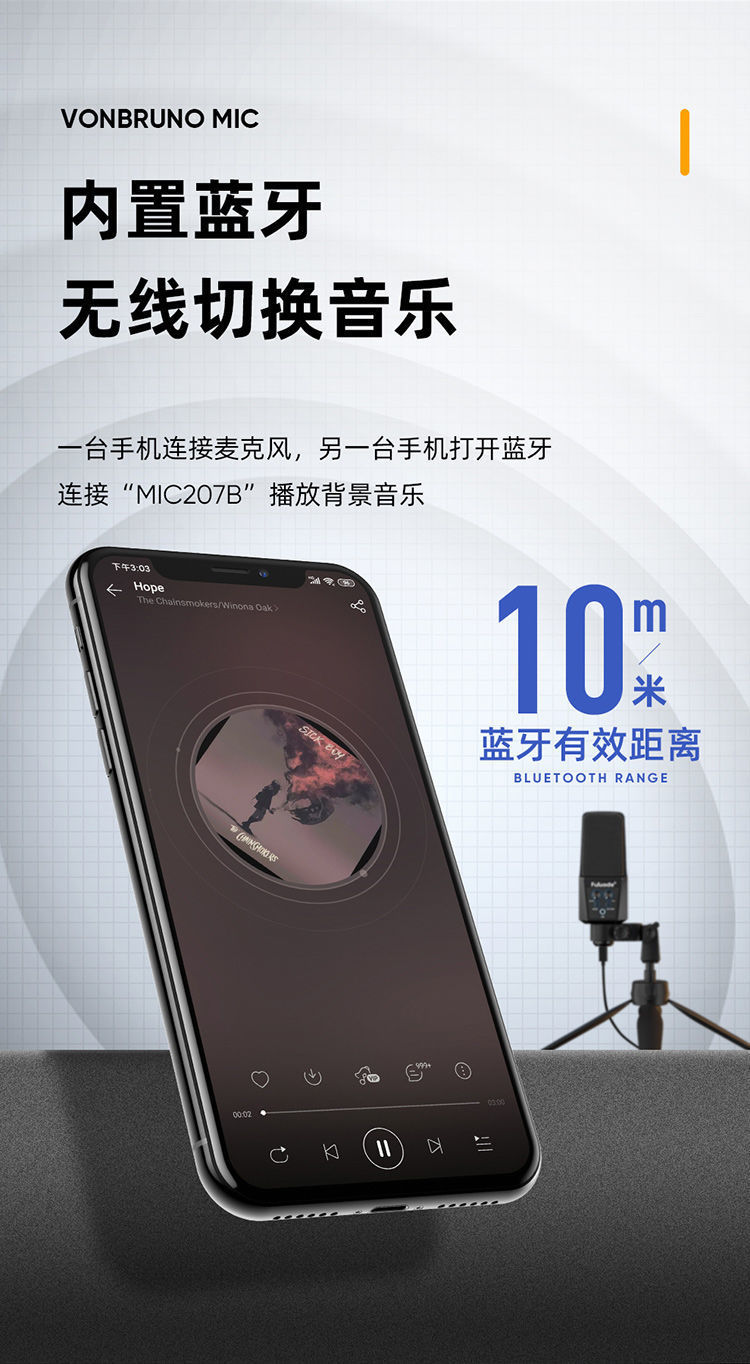 eb62fd3a-6621-4a81-9edb-57467094fff5.jpe