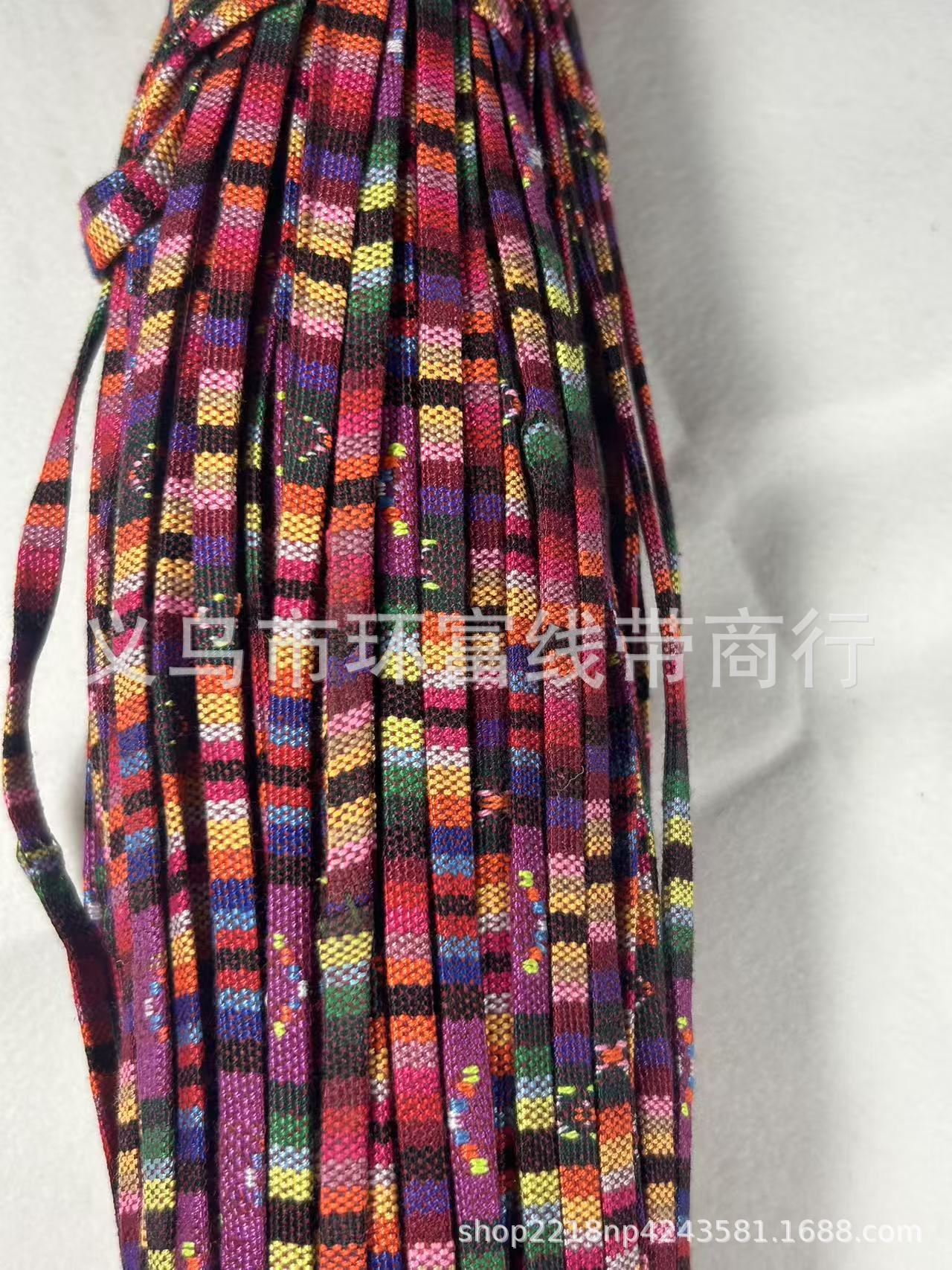 微信图片_20250330211619