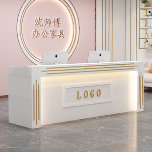 ���y̨���b�ꙙ̨���l����Ժǰ̨�Ӵ�̨���s�F��������̨�p��