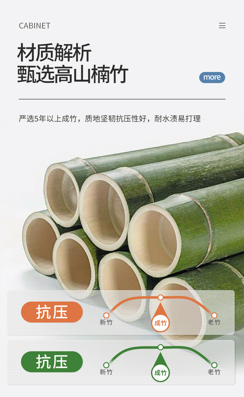 灰色长虹亚克力鞋柜详情_03.jpg