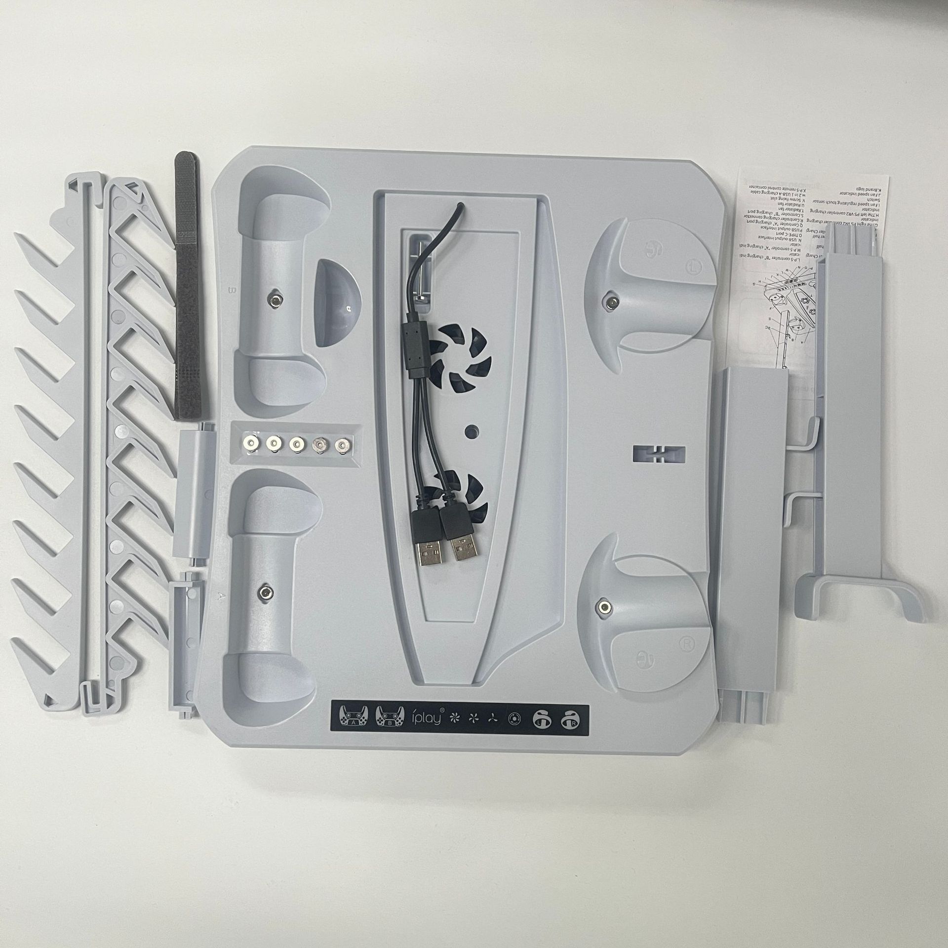 6d74124587e0955592de42d09b89b9