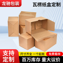 ���������ΰ��b�д�����f��������������D��С��������ʺж���