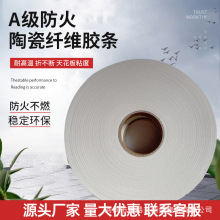 X|AմwSzlճşܵ|ܷzl