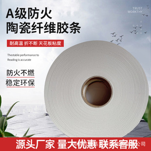 �����X�|��A�������մ��w�S�z�l������ճ�ş��ܵ��|���ܷ��z�l