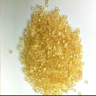 Direct sales high rigidity high toughness heat-resistant Polyphenylene sulfone resin PPSU modified material