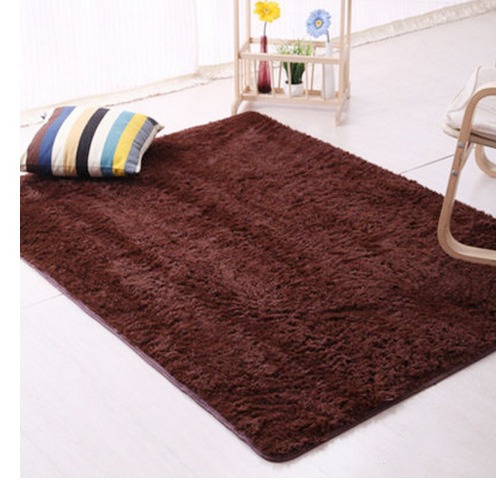 rectangular carpet for home use