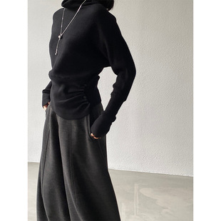 ���� ���I����������ᘿ���Ů�����ٴ��L���������´���� 100769