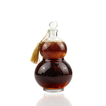 �������Jƿ���ֵ����ƿ÷��ƿ�̲����ƿ͸��������ˮ�ؿ�UVӡˢ