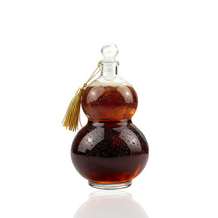 �������Jƿ���ֵ����ƿ÷��ƿ�̲����ƿ͸��������ˮ�ؿ�UVӡˢ