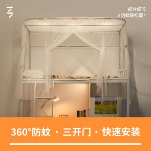 ���W������������_�TU��܉�������Î���W���҆��˸ߵʹ���