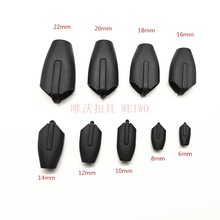 �F؛���|���ό�����Ʒ�K�����K��������K�����������p�׊A����