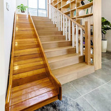 ��ͯ�w�ǻ������ݻ������Ã�ͯ����S�����׃��@�ǵ����ݵ�