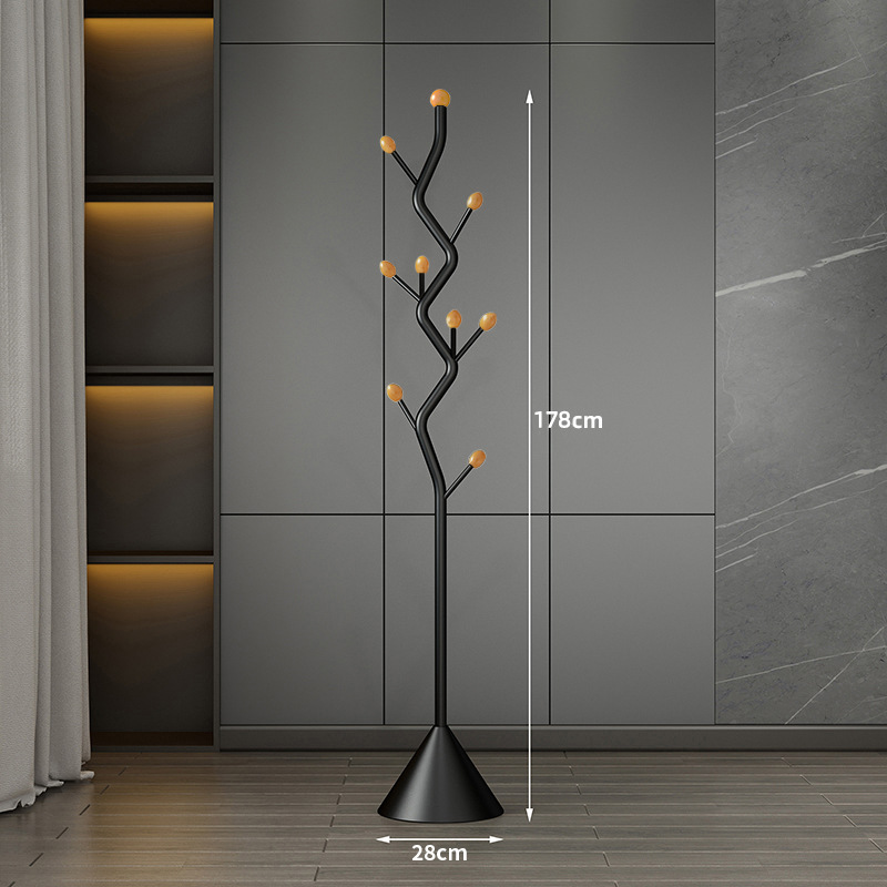 업그레이드된 두꺼운 버전 안정적인 검정색 단단한 베이스 + 주황색 공 * 매우 안정적