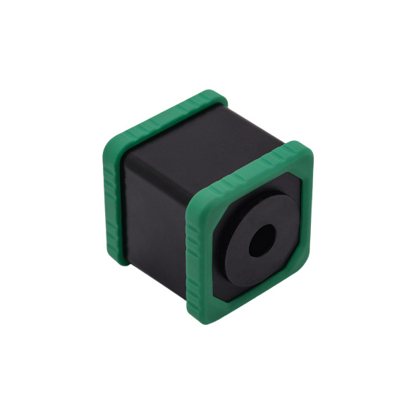 AHAI2601��У׼�� 1����У׼��һ��������������ѹ������У׼��