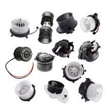 ���L늙Ců�L늙C7L0820021A 7L0820021E 7L0820021K�m��춊W��