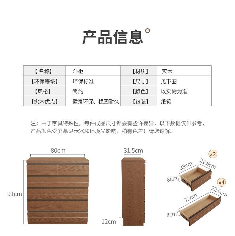 335cf2bd-124a-4a9f-9ae7-7122ca385518.jpe