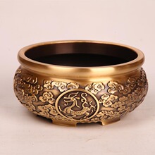 ��ʽ����F�~��t �ŵ�ʮ����Ф�~�� �����҃ȷ¹��������Ѭ��t