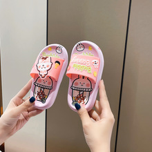 ��ͯ��Ь��Ů���⴩�ɐ���Ůͯ��Ь��������Сͯܛ���҃������Ь