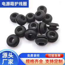 �Դ���o��Ȧ��ɫ늾����oȦ�Դ�������^���hҎ���Rȫ���z�Ҿ�