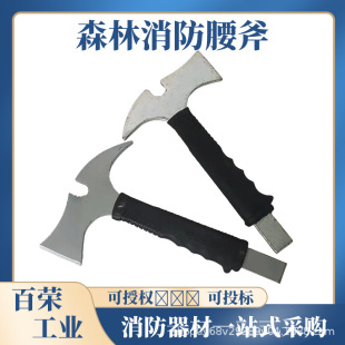 ���������ָ�Ұ�I����С���^������˶๦�ܸ��Ʋ��ָ���ȫ�N����