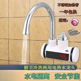 3���ٟ�ˮ���^����늟�ԡ��ϴ�ֳ�С�͟�ˮ���N��ϴ����ϴ����