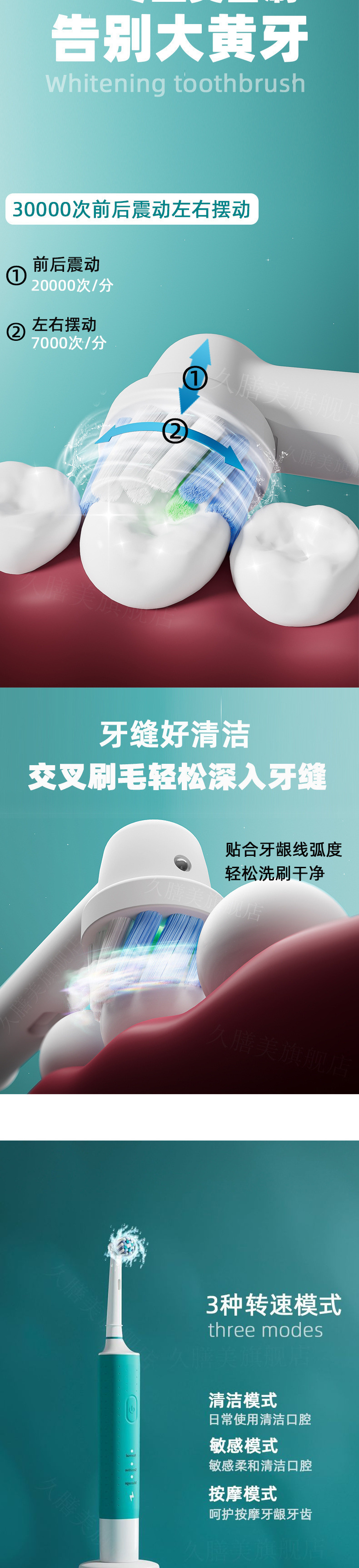 25833f70-7422-47e0-9f18-bc243b8ec160.jpe