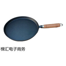 TFľќ\26ƽ偼偼嵰偼偼ץF