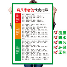 ʳָҊ⛵ʳֵָ}ȱDVдɰu