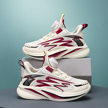 ͯ\ЬWD~дͯͯЬܛܲЬ͸ŮͯЬ@Ь