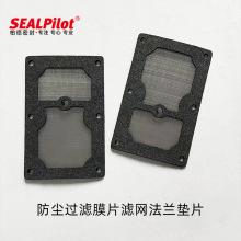 �����P��^�V�W�������ܷ�|Ƭ ���m�^�VĤƬ�V�W���m�|Ƭ