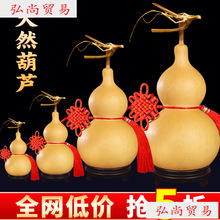 ��Ȼ����J����T���T�����^ľ���J�[���Ҿ��_�ڴ�ɺ��J�͏d���J