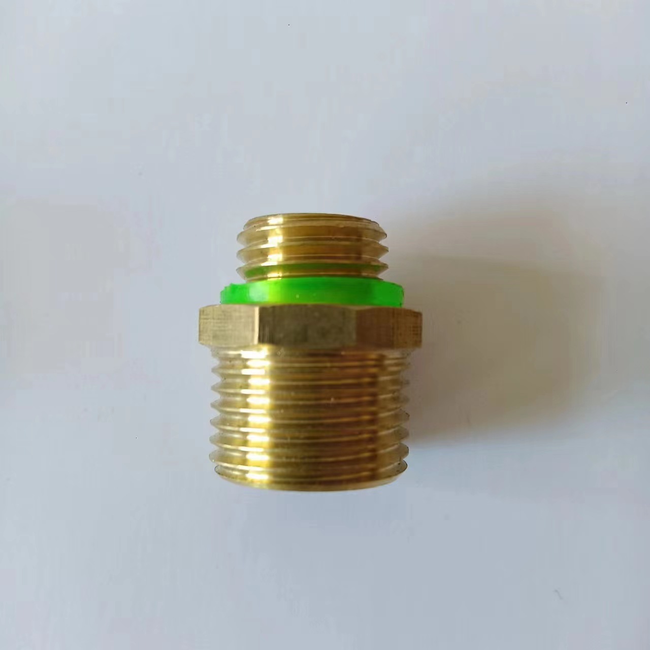 78a9400f9c2c313d53c49eb3d46000