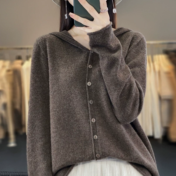 Mocha