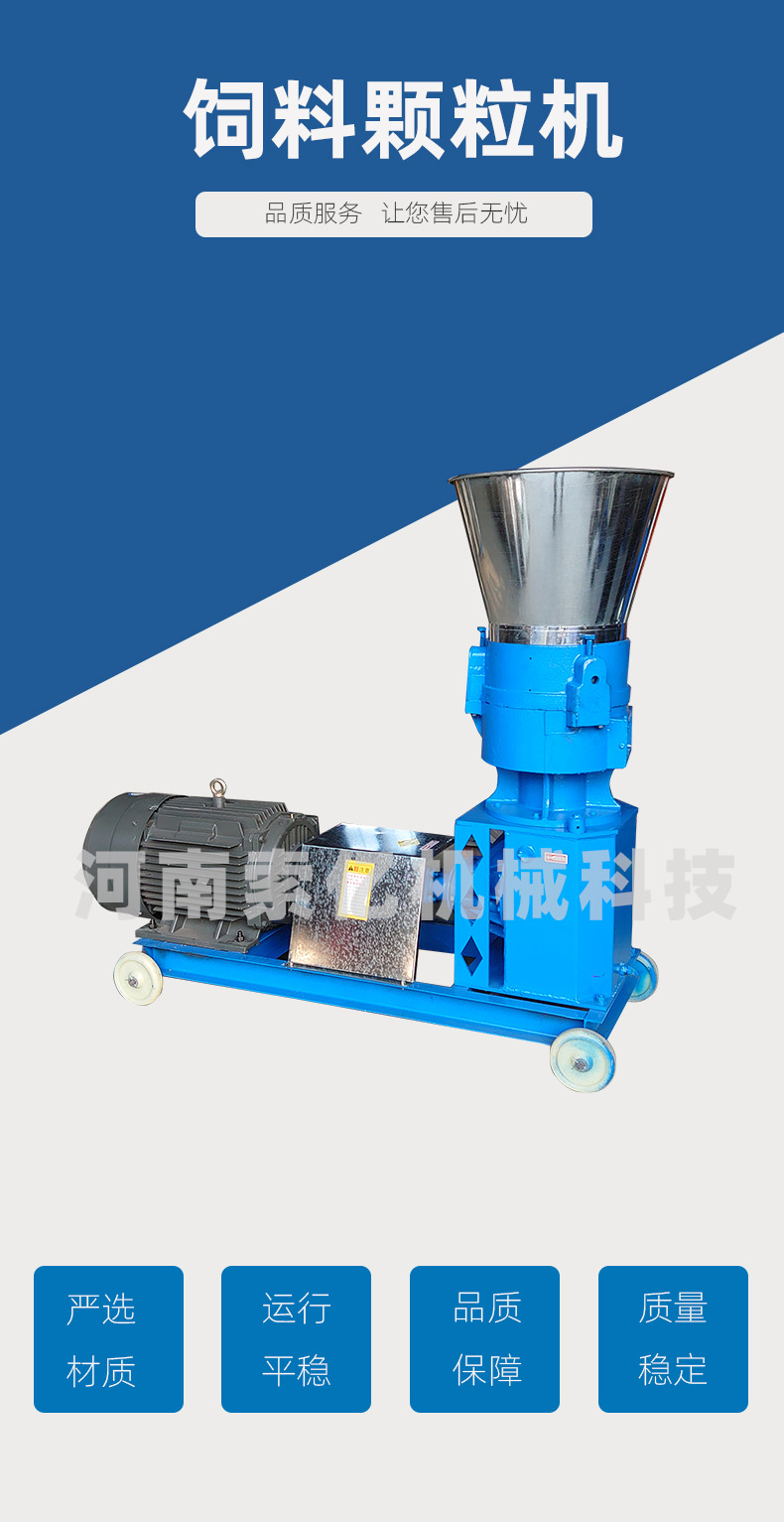 hGyTgvKjy9T/JMf1cqcTitUgcJ02jqU9leAI