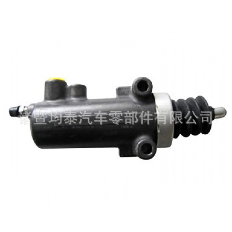 [Cilindro maestro del embrague] KN38015A1 aplicables camiones pesados accesorios de camiones pesados SMT